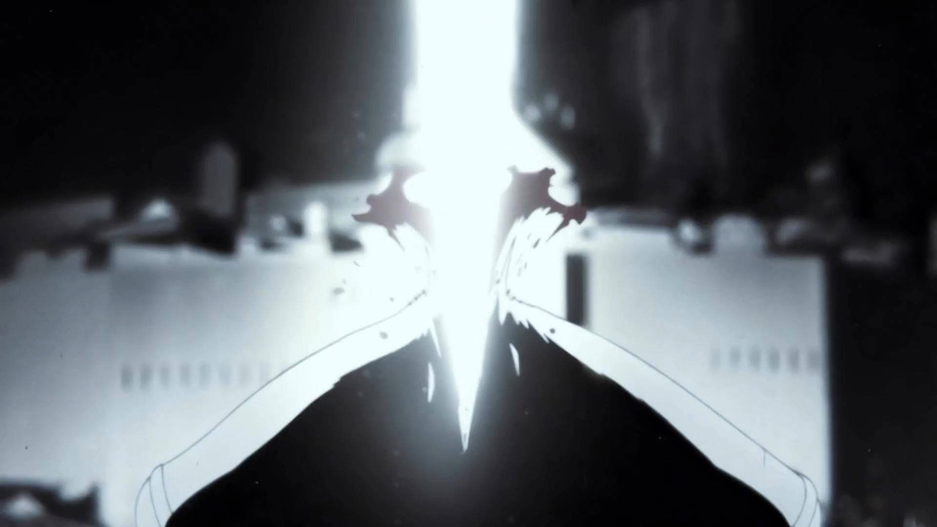 ESPADAS_3ASQ_Bleach_Sennen_Kessen_hen_09_BD_1080p_FLAC_mkv_Comp (15).mp4